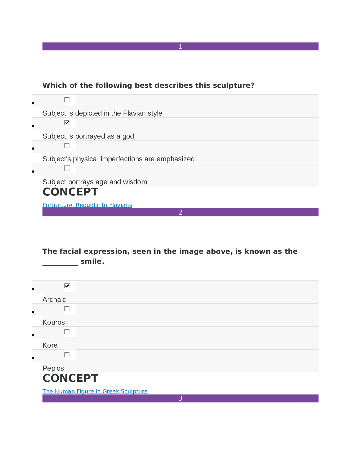 document-preview